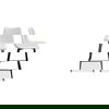 Alibi Counter Stool Ivory - Set Of Two thumbnail 0