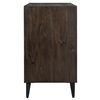 Abba Herringbone Accent Chest, Furniture by Uttermost, 30" width x 29" height x 17" depth thumbnail 5
