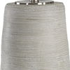 Mountainscape Ceramic Table Lamp 5 Mountainscape Ceramic Table Lamp thumbnail 5