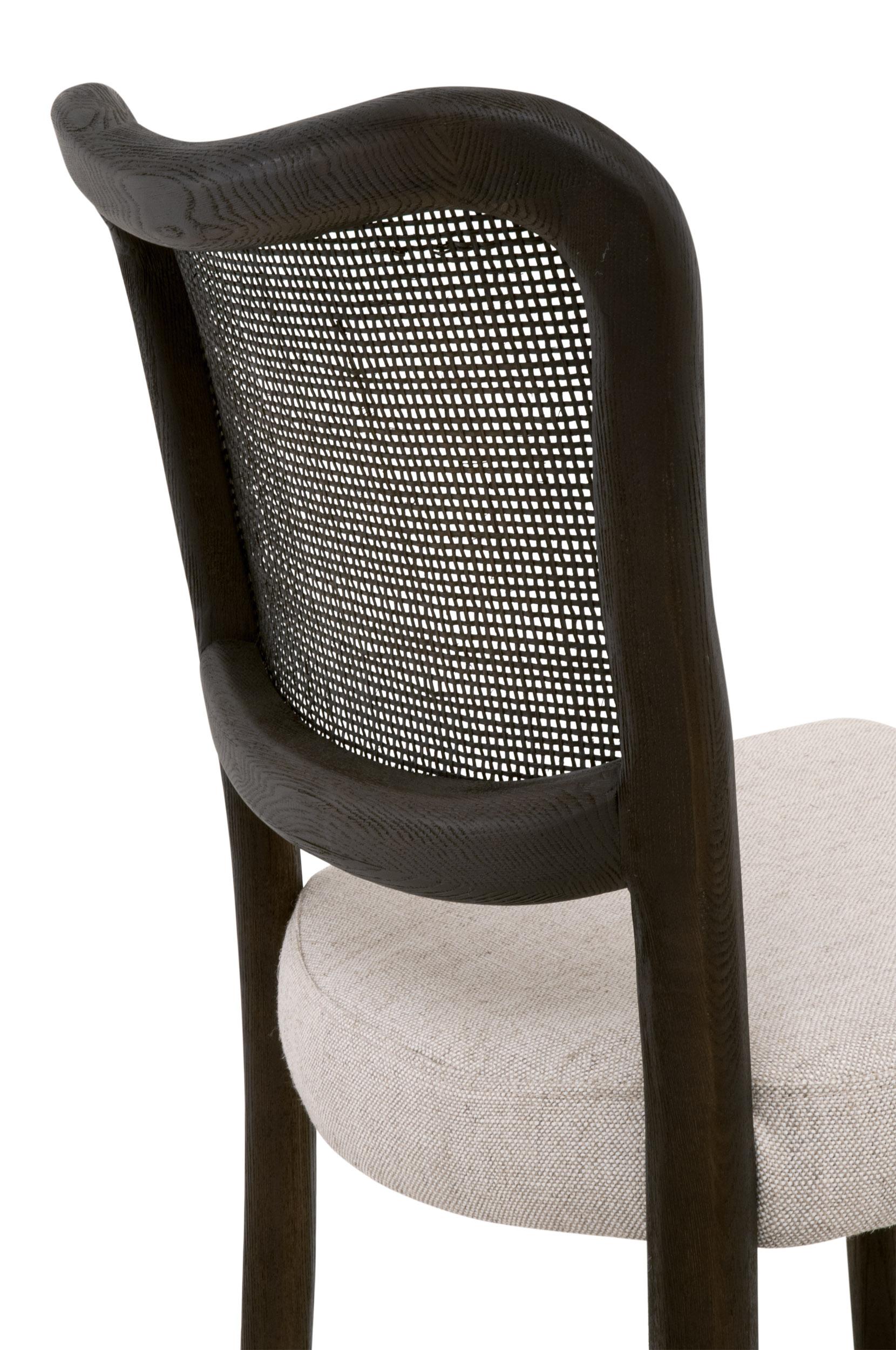 Cela Counter Stool large image 