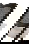 Cela Counter Stool thumbnail 8