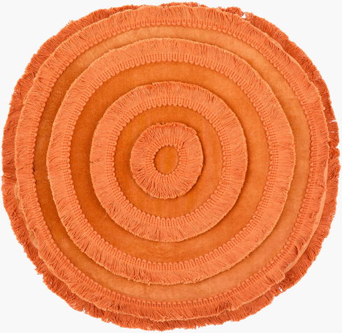 Tanzie Accent Pillow