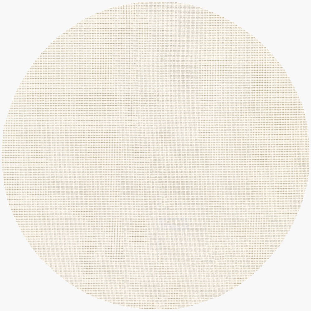 Lock Grip Rug Pad For Hard Surface, by Surya, 8' length x 8' width