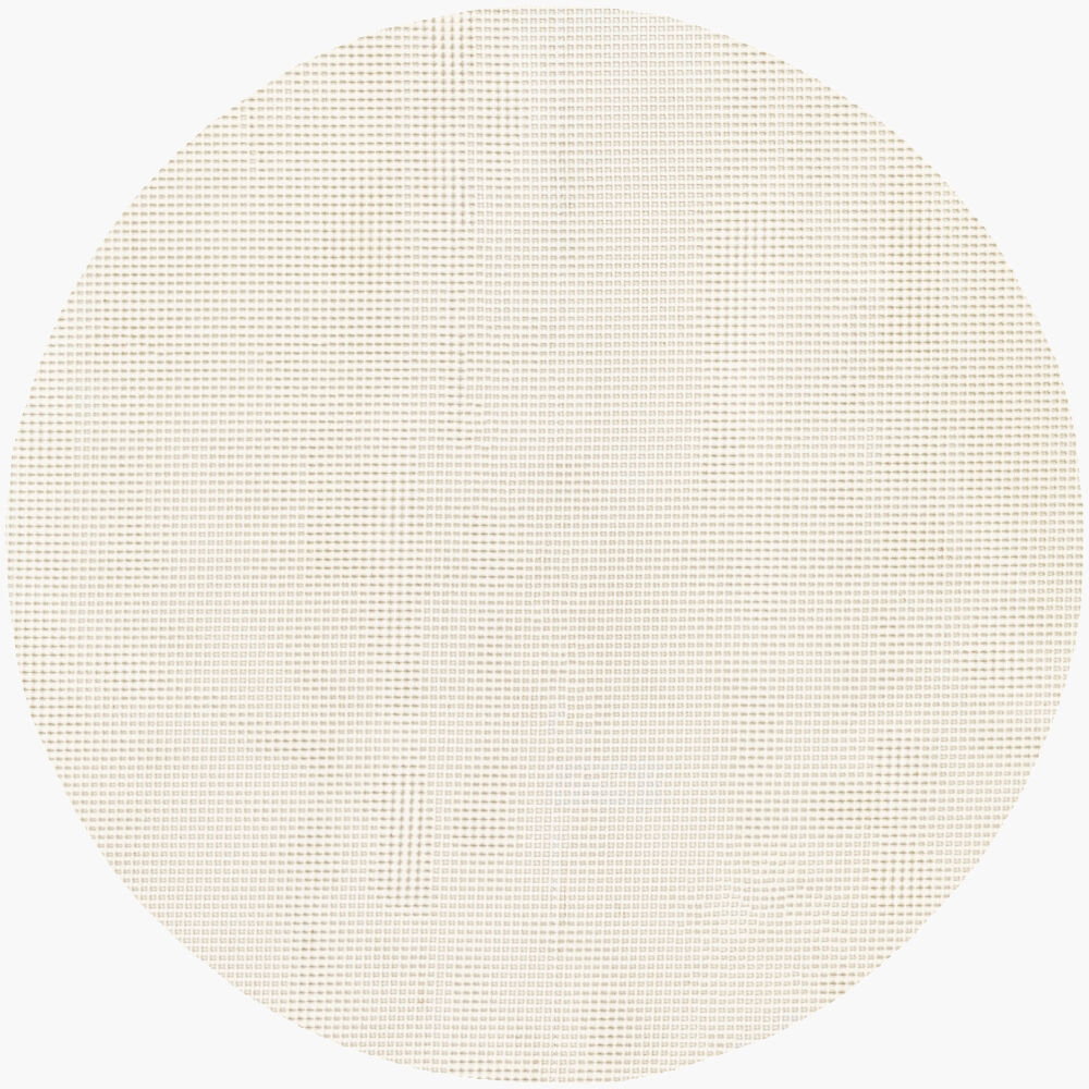 Lock Grip Rug Pad For Hard Surface, by Surya, 8' length x 8' width