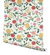 Roses Blush Wallpaper thumbnail 3