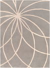 Forum Handmade Rug thumbnail 0