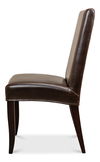 Milano Side Chair thumbnail 2