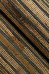 Hyacinth Leaf Natural Wallpaper 2 Hyacinth Leaf Natural Wallpaper thumbnail 2