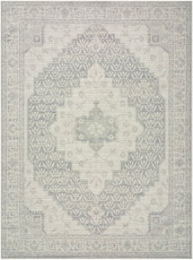 Online Designer Bathroom Athiyo Machine Woven Rug