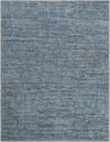Kentucky Handmade Rug, by Surya, 1'6" length x 1'6" width thumbnail