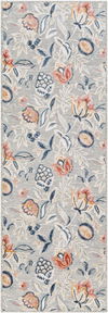 Cabo Machine Woven Rug thumbnail 0