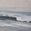 Haze Framed Print thumbnail 4
