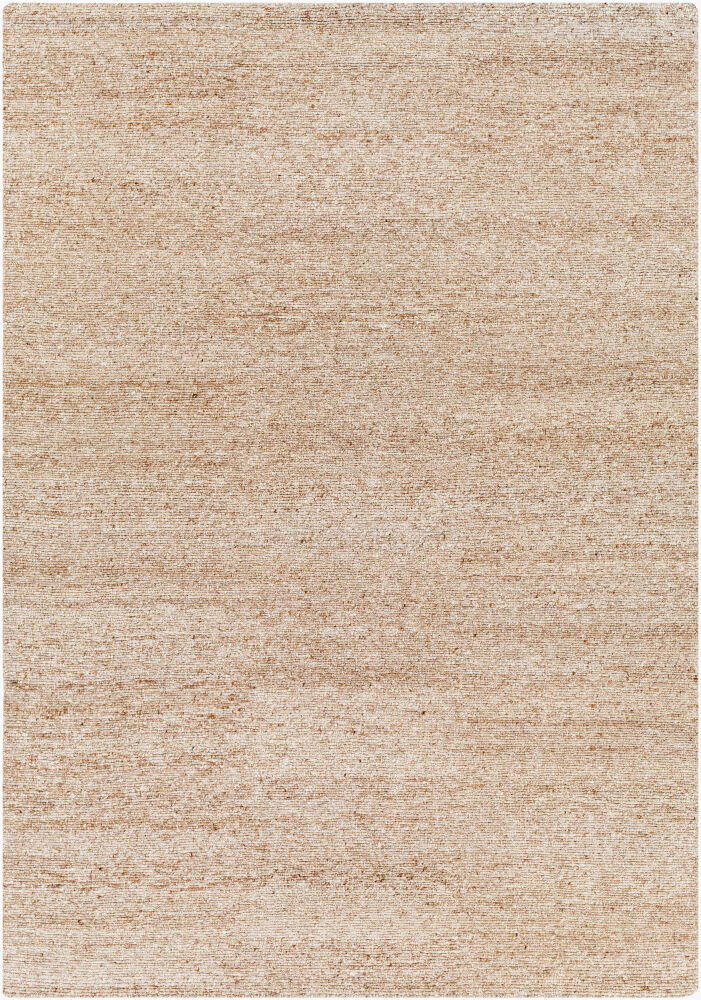 Odessa Handmade Rug large image 