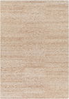 Odessa Handmade Rug thumbnail 0