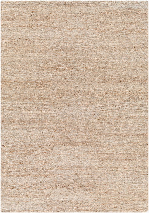 Odessa Handmade Rug