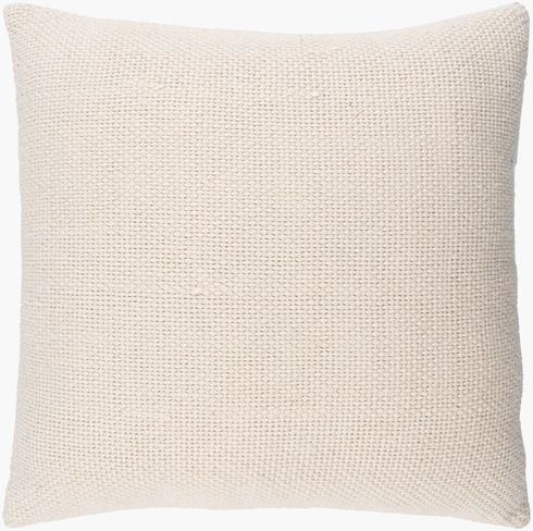Vanessa Lumbar Pillow