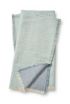 Magnolia Home by Joanna Gaines x Loloi Reed Throw thumbnail 0