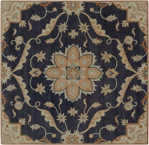 Caesar Handmade Rug