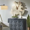 Terrains Natural Wood Wall Decor thumbnail 3