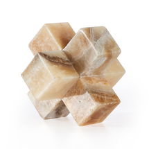 Online Designer Combined Living/Dining Onyx Jack