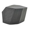 Parra Slate Outdoor Side Table thumbnail 0