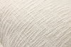 Loloi No Name Pillow, Decorative Pillow, 13" length x 21" width thumbnail 3