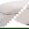 Otis Ottoman Frame thumbnail 2