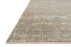 Magnolia Home by Joanna Gaines x Loloi Linnea Rug, 6'7" length x 9'2" width thumbnail 2