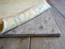 Online Designer Other Superior-Lock 1/4" Rug Pad