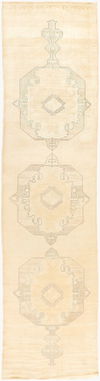 Antique One of a Kind Handmade Rug thumbnail 0