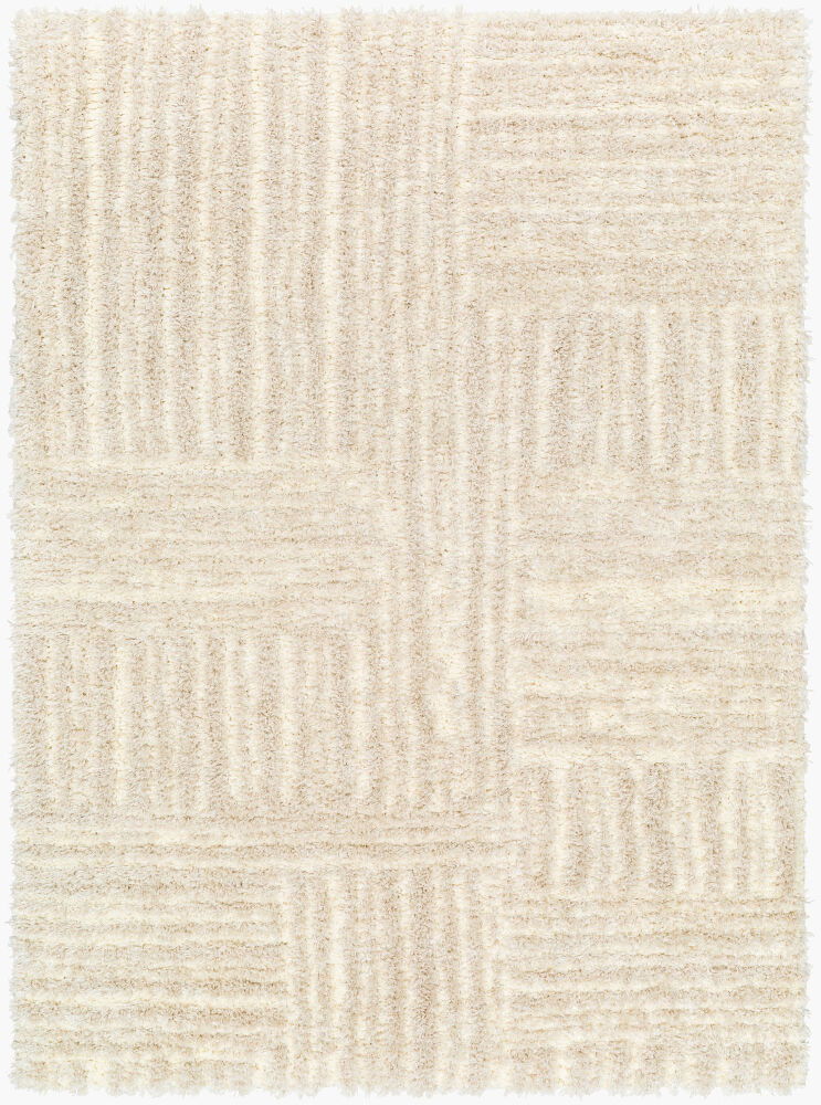 Everton Plus Machine Woven Rug large image 