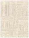 Everton Plus Machine Woven Rug thumbnail 0