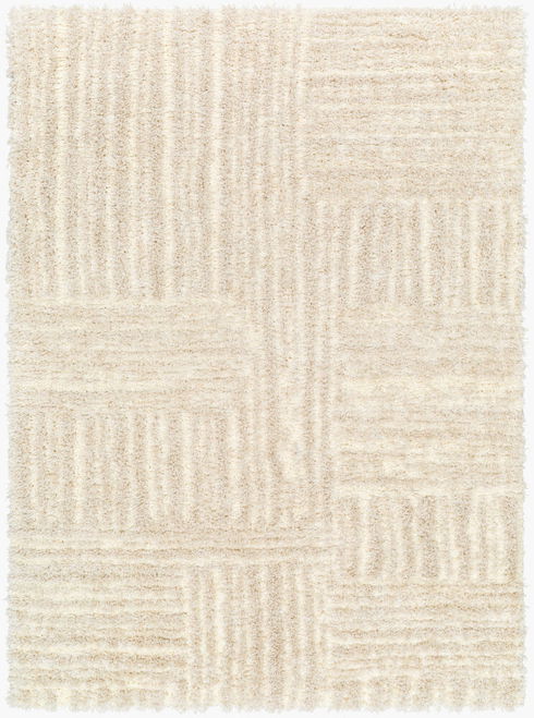Everton Plus Machine Woven Rug