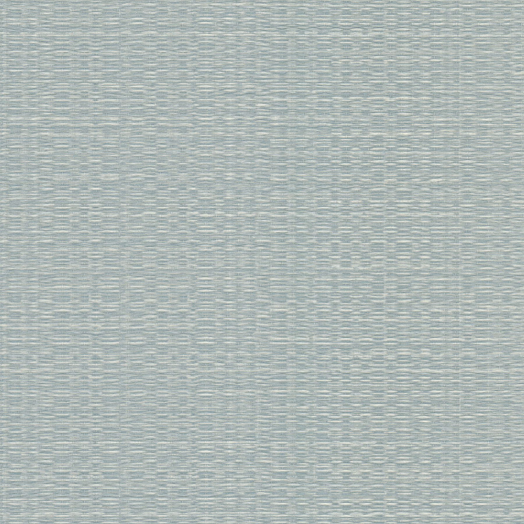 Bali Basketweave Smoke Blue Wallpaper, by York Wall, 33' length x 1'8.9" width x 0.02" depth View 1