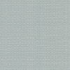 Bali Basketweave Smoke Blue Wallpaper, by York Wall, 33' length x 1'8.9" width x 0.02" depth thumbnail 1