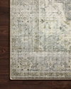 Loloi Skye Rug, 2'6" length x 7'6" width thumbnail 6