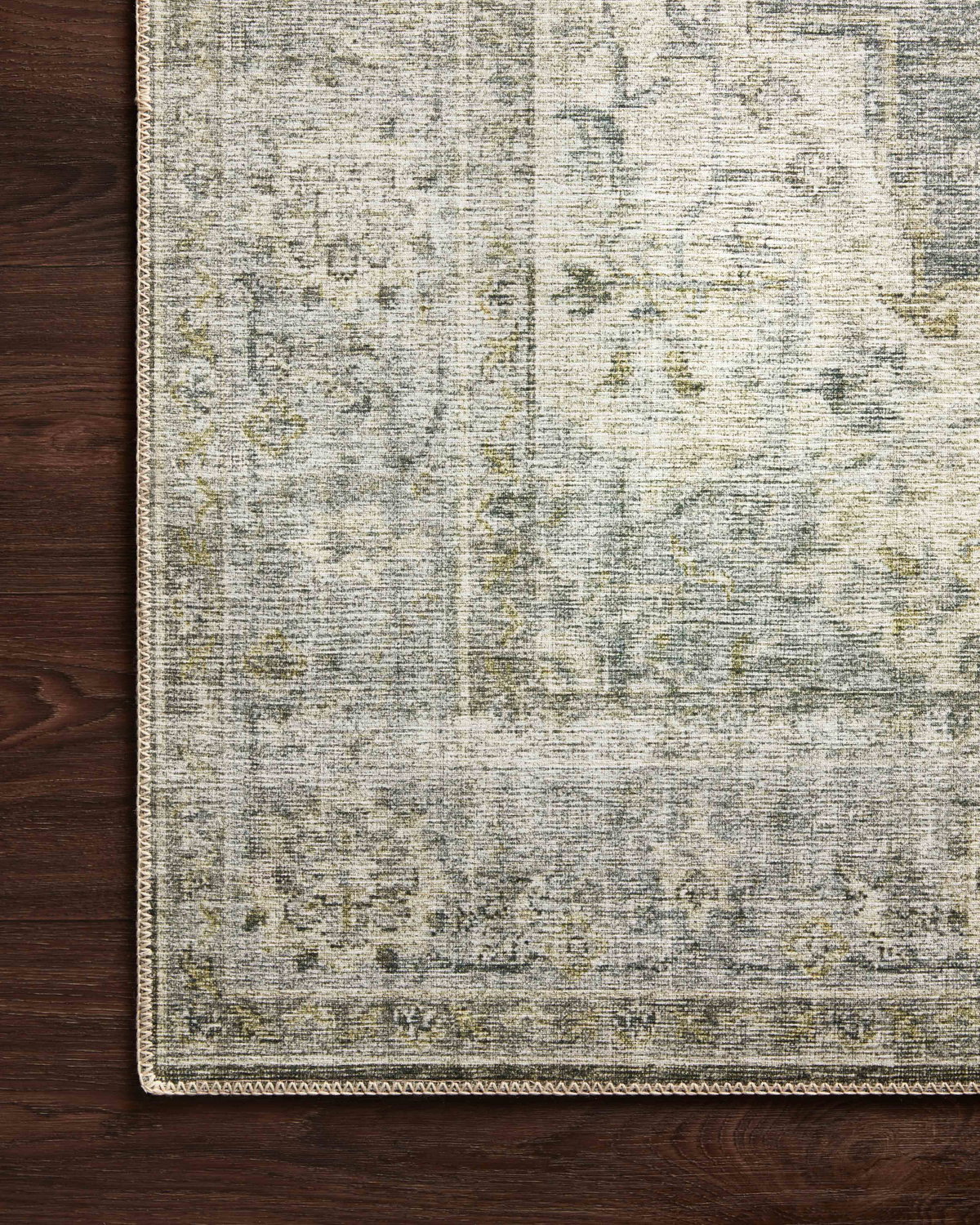 Loloi Skye Rug, 5' length x 7'6" width View 6