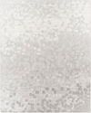 Contempo Machine Woven Rug thumbnail 0