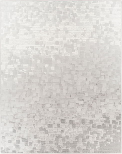Contempo Machine Woven Rug
