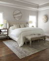 Loloi Millennium Rug, 9'6" length x 13' width thumbnail 2