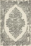 Magnolia Home by Joanna Gaines x Loloi Annie Rug, 1'6" length x 1'6" width thumbnail 1