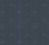 Hourglass Navy Wallpaper thumbnail 0
