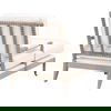 Rouleau Chaise Lounge thumbnail 3