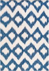 Frontier Handmade Rug thumbnail 0