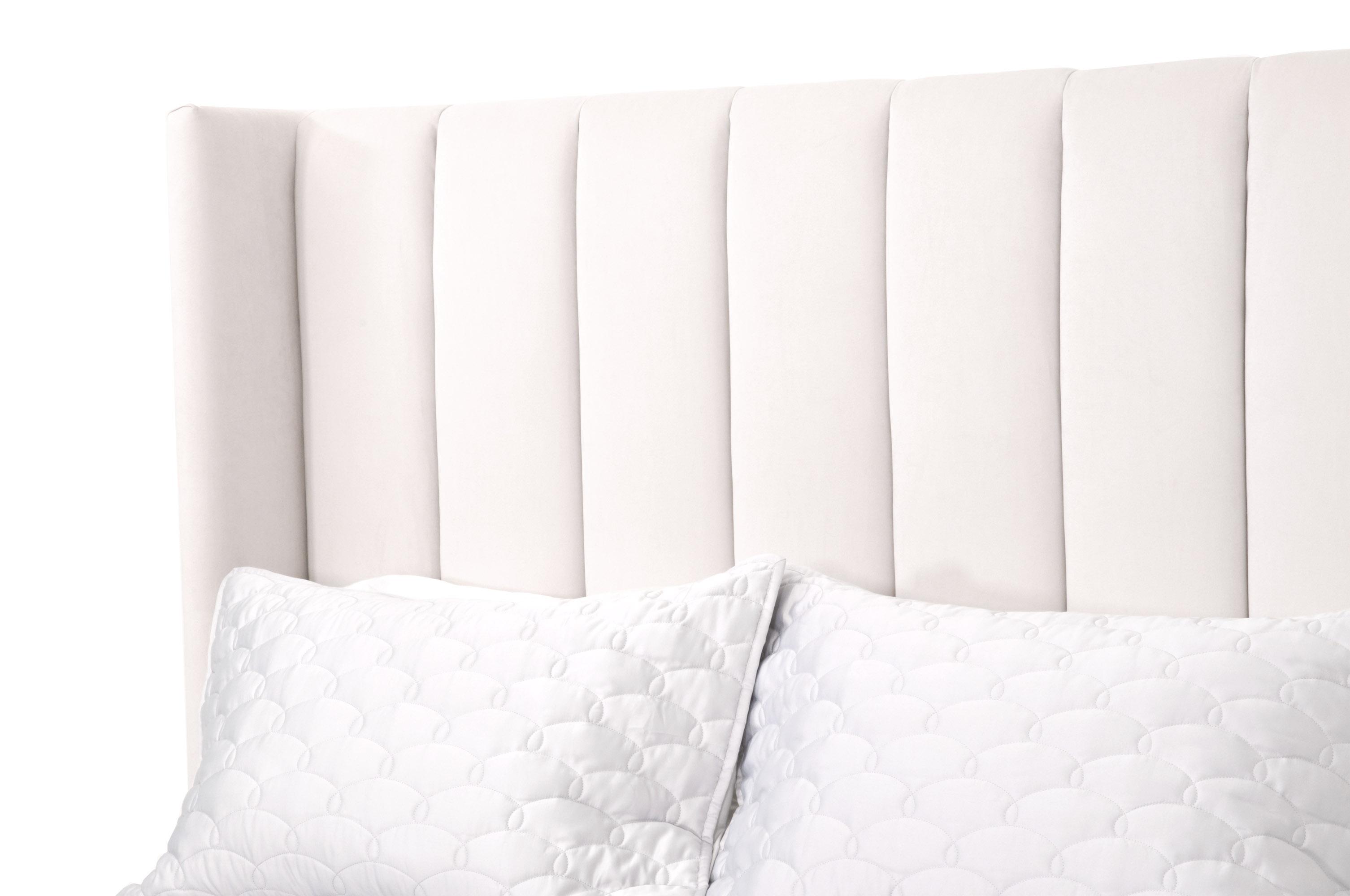 Chandler Cal King Bed large image 
