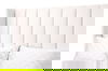 Chandler Cal King Bed thumbnail 5