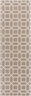 Lucka Handmade Rug thumbnail 0