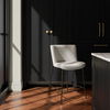 Early Counter Stool Beige thumbnail 7