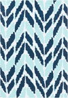 Cape Cod Machine Woven Rug thumbnail 0