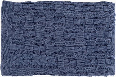Copen Throw